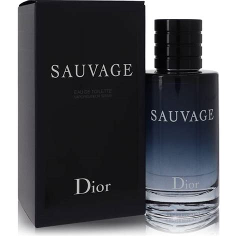 dior sauvage supreme pud|sauvage dior cologne reviews.